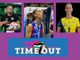 VOLLEY AF / Questa sera alle 21 ritorna “TIME OUT WOMEN”: ospiti Fabio Tisci, Rebecca Piva e Greta Catania