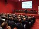 Nell’auditorium di Banca di Cherasco in convegno per parlare di storie di successo nel settore alimentare