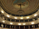 Savigliano: al via la vendita dei biglietti singoli per la stagione teatrale