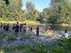 Estate da record al Parco fluviale Gesso e Stura: oltre 250 mila passaggi e migliaia di partecipanti alle attività