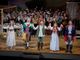 A Cuneo l'opera lirica “SPETTACOLARE!”: Elisir d’amore
