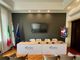 Confapi Cuneo guida le PMI al futuro Confapi Cuneo guida le PMI al futuro