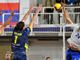 VOLLEY BM / Nuova mission impossible per il VBC Mondovì, sabato trasferta a Ciriè contro il PVL VOLLEY BM / Nuova mission impossible per il VBC Mondovì, sabato trasferta a Ciriè contro il PVL