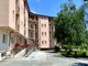 Villa Michelis Allasina a Venasca Villa Michelis Allasina a Venasca