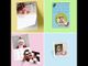 Quando il Natale parla di noi: i regali personalizzati di Fotoregali.com che raccontano storie vere