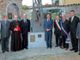 A fine marzo la tradizionale commemorazione per l'eccidio delle Fosse Ardeatine: a Mondovì interverrà il nipote di Ignazio Vian