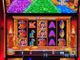 Jackpots  e incassi record a ottobre al casinò di Sanremo
