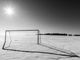 CALCIO / La neve ferma il dilettantismo, rinviata Cuneo-Acqui e molte altre partite di oggi CALCIO / La neve ferma il dilettantismo, rinviata Cuneo-Acqui e molte altre partite di oggi