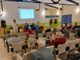La comunità energetica MondoCer si è presentata a Vicoforte