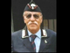 Pasquale Gabriele, 71 anni Pasquale Gabriele, 71 anni