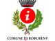 Nasce “Comune di Roburent Informa”: un nuovo canale WhatsApp per i cittadini