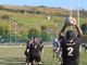 RUGBY / Val Tanaro Rugby, segnali di crescita nonostante la sconfitta