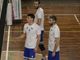 VOLLEY MASCHILE SERIE B / VBC Mondovì opaco a Limbiate, monregalesi sconfitti in tre set