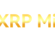La crisi del prezzo di XRP si intensifica! Il cloud mining di Fortminer rimane stabile, i rendimenti giornalieri raggiungono gli 8.900 $