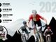 Gran Piemonte MTB Series: nasce il circuito delle quattro granfondo piemontesi con abbonamento a 100 euro Gran Piemonte MTB Series: nasce il circuito delle quattro granfondo piemontesi con abbonamento a 100 euro