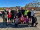 Bra-dipi Running Club: arrivano i "lunghi" della domenica, si corre insieme verso nuovi traguardi