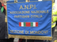 L'ANPI Mondovì invita la cittadinanza alla "Festa degli Auguri"