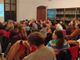 Concluso a Ceva il corso di formazione “Viaggiatori dello stesso mondo” Concluso a Ceva il corso di formazione “Viaggiatori dello stesso mondo”