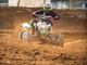 MOTORI / Daniel Dalmasso a podio nel campionato quad cross Motornext