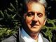 Lutto per la scomparsa dell’ex dipendente provinciale Elio Pastore Lutto per la scomparsa dell’ex dipendente provinciale Elio Pastore