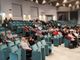 Assemblea Fidas Nord Ovest a Cuneo, focus su dono volontario e giovani