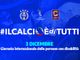 Calcio senza barriere: la Lega Pro celebra la Giornata internazionale delle persone con disabilità