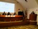 Piano socio-sanitario regionale: a Fossano le audizioni del Cuneese
