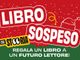 Alba: la Biblioteca lancia per Natale l’iniziativa di solidarietà “Libro sospeso” Alba: la Biblioteca lancia per Natale l’iniziativa di solidarietà “Libro sospeso”