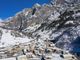 Dicembre in valle Stura, tutti gli appuntamenti del mese