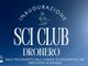 Riparte la stagione sulla neve: lo Sci Club Dronero presenta corsi, gite e novità Riparte la stagione sulla neve: lo Sci Club Dronero presenta corsi, gite e novità