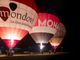 Mondovì si infiamma di colori: è in arrivo il 36° Raduno di Mongolfiere dell'Epifania Mondovì si infiamma di colori: è in arrivo il 36° Raduno di Mongolfiere dell'Epifania
