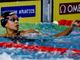 Nuoto / Stratosferica Sara Curtis che agli Europei centra la finale dei 100 stile con il record italiano, ultimo atto anche per Anita Gastaldi nei 200 misti