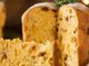 Croce Rossa Cuneo, torna il Natale solidale: un panettone per donare un nuovo pulmino ai disabili