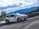 RALLY / Al "14° Ronde Valli Imperiesi" Giordano e Siragusa firmano il gran finale del loro 2025