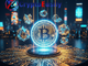 Ultime notizie sulle criptovalute: come ottenere un reddito passivo giornaliero in Bitcoin tramite CryptoEasily? Ultime notizie sulle criptovalute: come ottenere un reddito passivo giornaliero in Bitcoin tramite CryptoEasily?