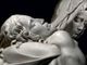 La Pietà di Michelangelo ad Alba: domenica 7 dicembre visita guidata alla mostra del calco storico