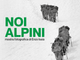 Saluzzo: le fotografie di Enzo Isaia per un viaggio con "Noi Alpini"