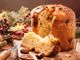 Curiosità e leggende sulla nascita del panettone, il dolce delle feste di Natale
