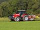 Agriservices: il punto di riferimento per i ricambi trattori
