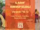 Spilla &amp; Supporta: a Mondovì un workshop creativo per sostenere la popolazione del Sudan