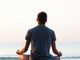 Mindfulness: un percorso di consapevolezza, da febbraio a Cuneo