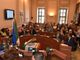 Il Consiglio Comunale di Bra
