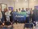 Azione replica a Targatocn: "Pronti a dialogare con tutte le forze europeiste e liberali" Azione replica a Targatocn: "Pronti a dialogare con tutte le forze europeiste e liberali"