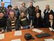 Silb-Fipe-Confcommercio si riunisce dopo Crans-Montana, Toselli: “Da sempre soggetti a controlli stringenti per offrire il divertimento sicuro”