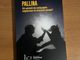 Al municipio di Cuneo la presentazione del libro “Pallina” e l’incontro con l’Auser