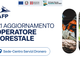Al via il corso A1 – Aggiornamento Operatore Forestale di AFP Dronero Al via il corso A1 – Aggiornamento Operatore Forestale di AFP Dronero