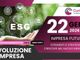 Rivoluzione d’impresa: a Cuneo un incontro per guardare al futuro delle aziende