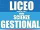 A Cuneo c’è un liceo che prepara al futuro dell’impresa e del Made in Italy