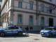 Anche Cuneo celebra il 174˚ anniversario della fondazione della Polizia di Stato Anche Cuneo celebra il 174˚ anniversario della fondazione della Polizia di Stato