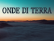 "Onde di terra" torna ad Alba: il film cult sulle Langhe al cinema "Onde di terra" torna ad Alba: il film cult sulle Langhe al cinema